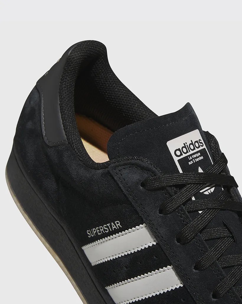 Adidas Superstar ADV Shoe - IG1705