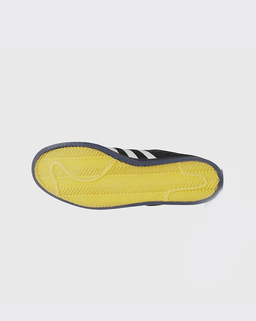 Adidas Superstar ADV Shoe - IG1705