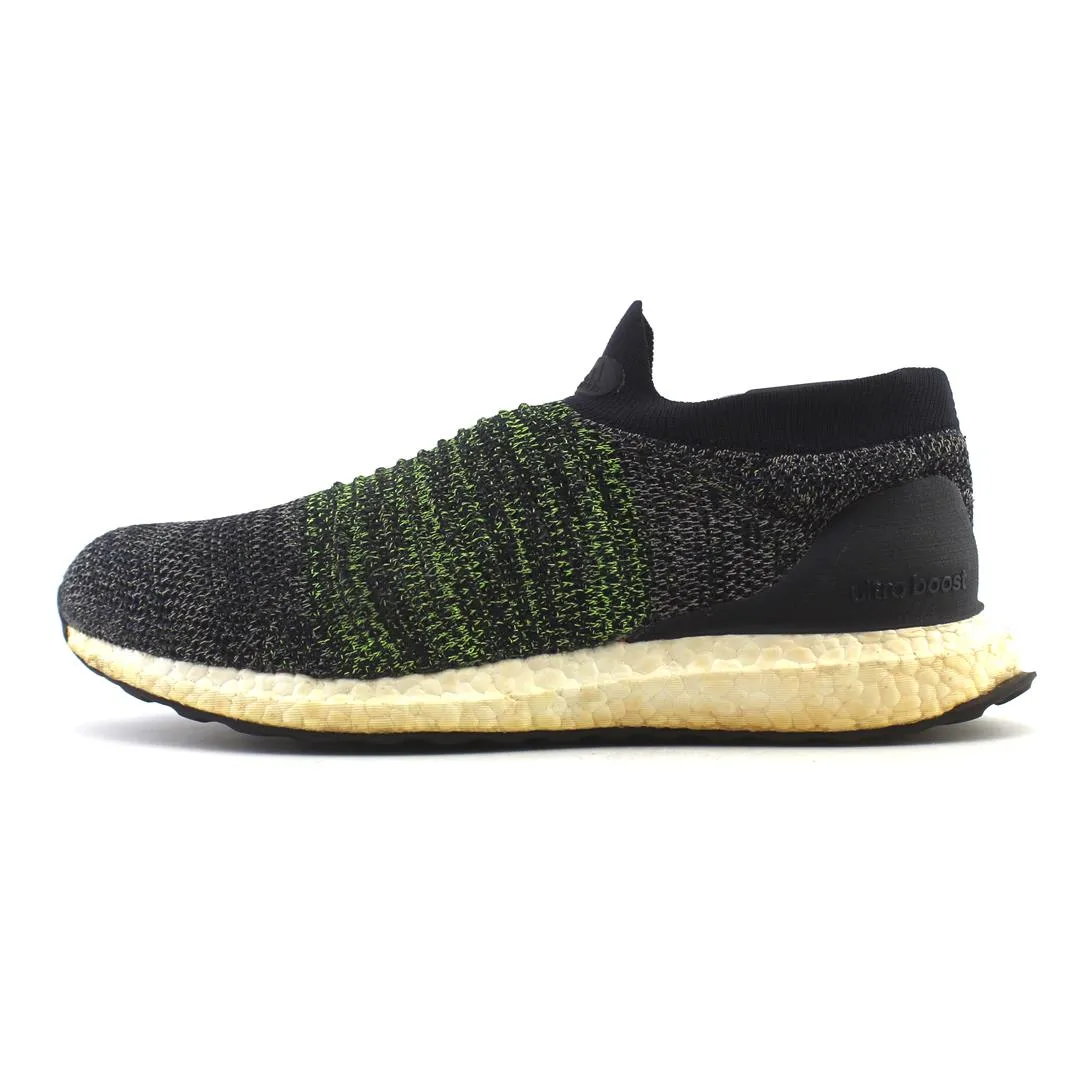 ADIDAS ULTRA BOOST LACELESS