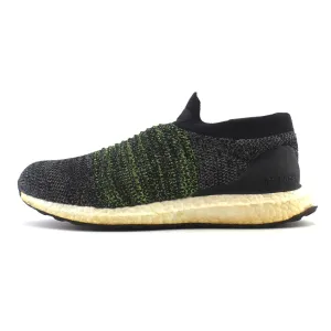 ADIDAS ULTRA BOOST LACELESS