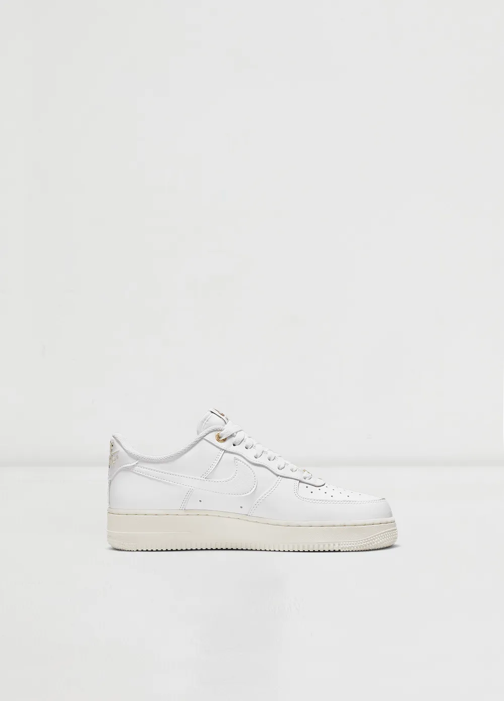 Air Force 1 '07 PRM 'Join Forces' Sneakers