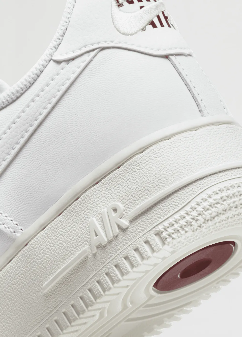 Air Force 1 '07 PRM 'Join Forces' Sneakers