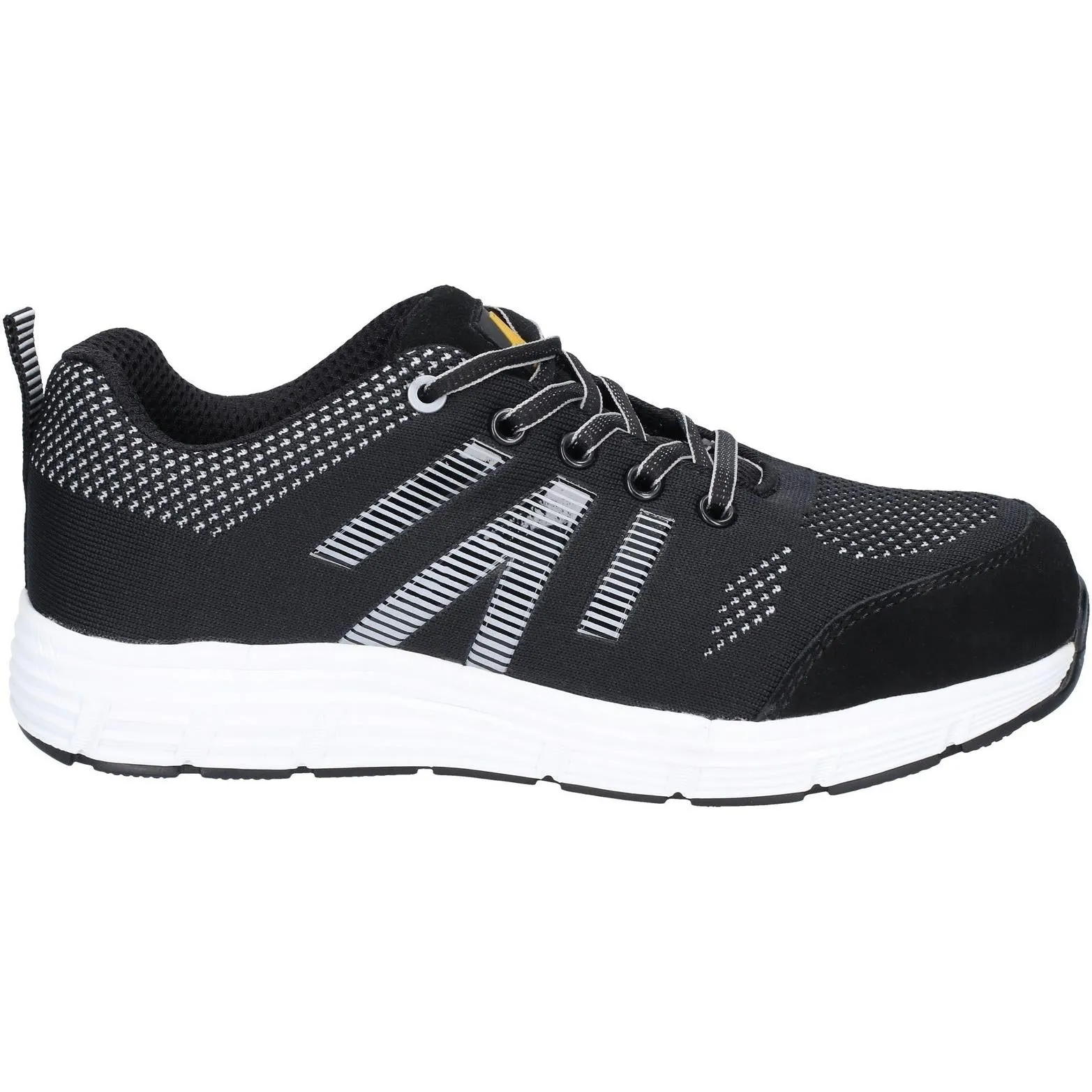 Amblers Safety AS714 BOLT Safety Trainer