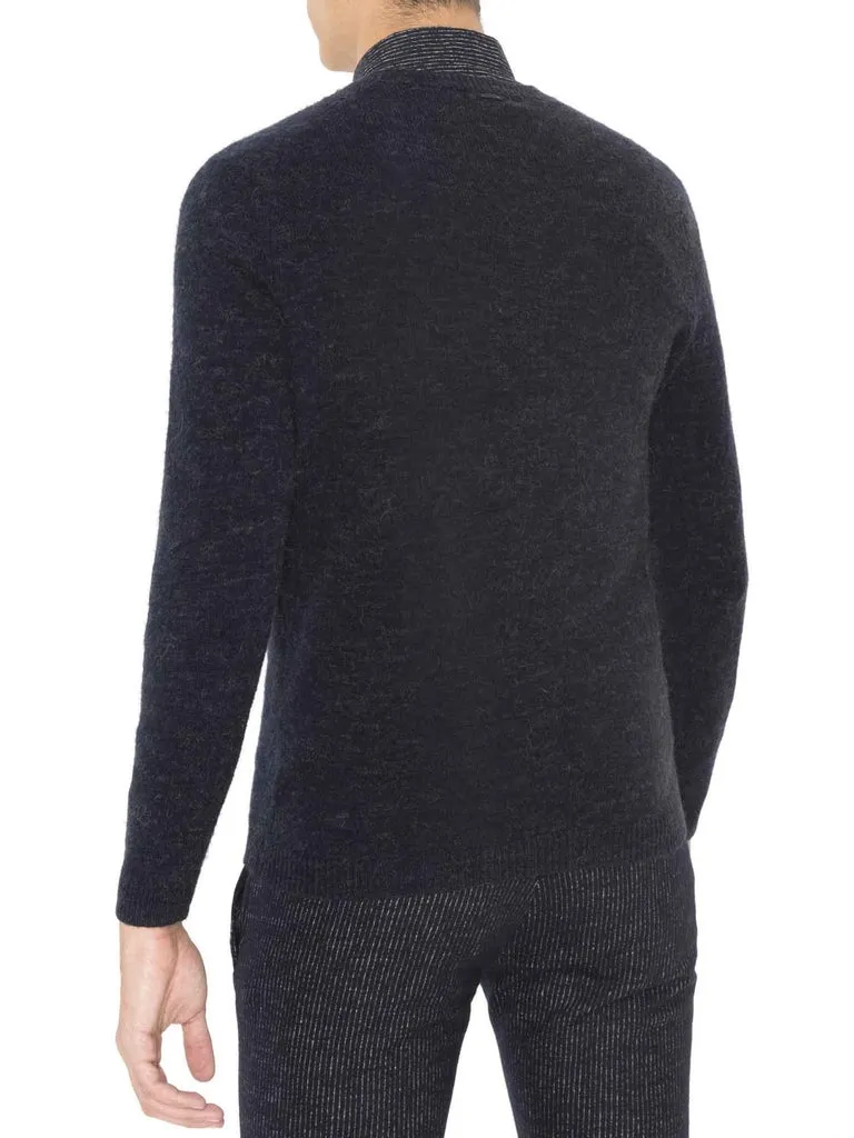 Antony Morato Maglioni MMSW00762 YA400086