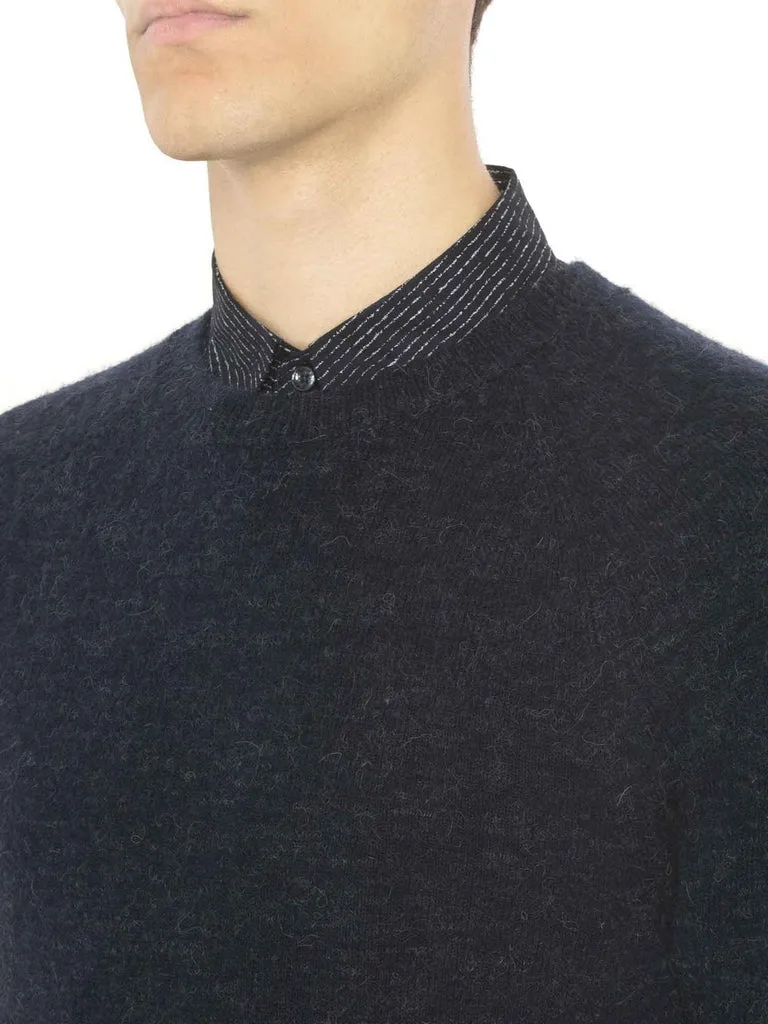 Antony Morato Maglioni MMSW00762 YA400086