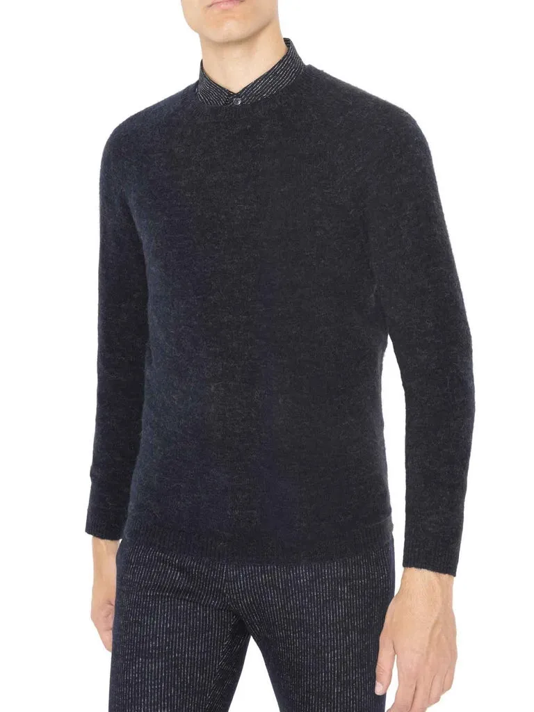 Antony Morato Maglioni MMSW00762 YA400086