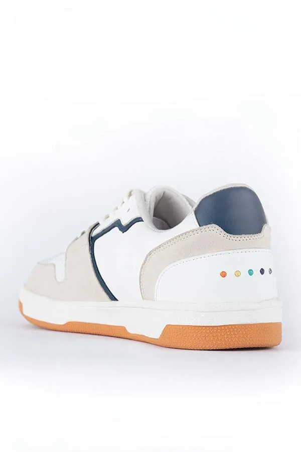 Apple Kicks Vegan Sneakers