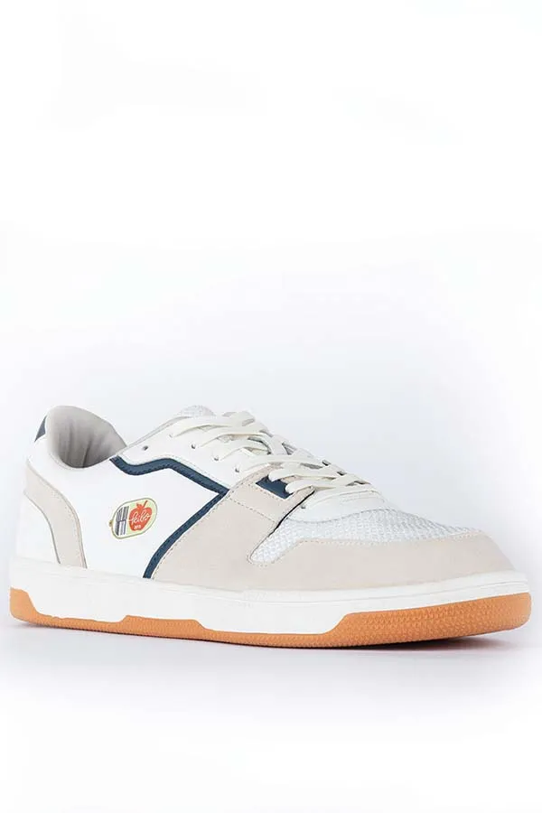 Apple Kicks Vegan Sneakers