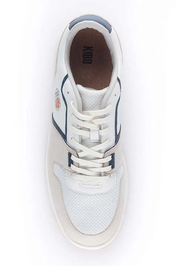 Apple Kicks Vegan Sneakers