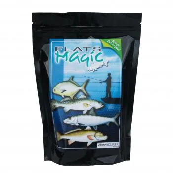 Aquatic Nutrition - Flats Magic - 2lb