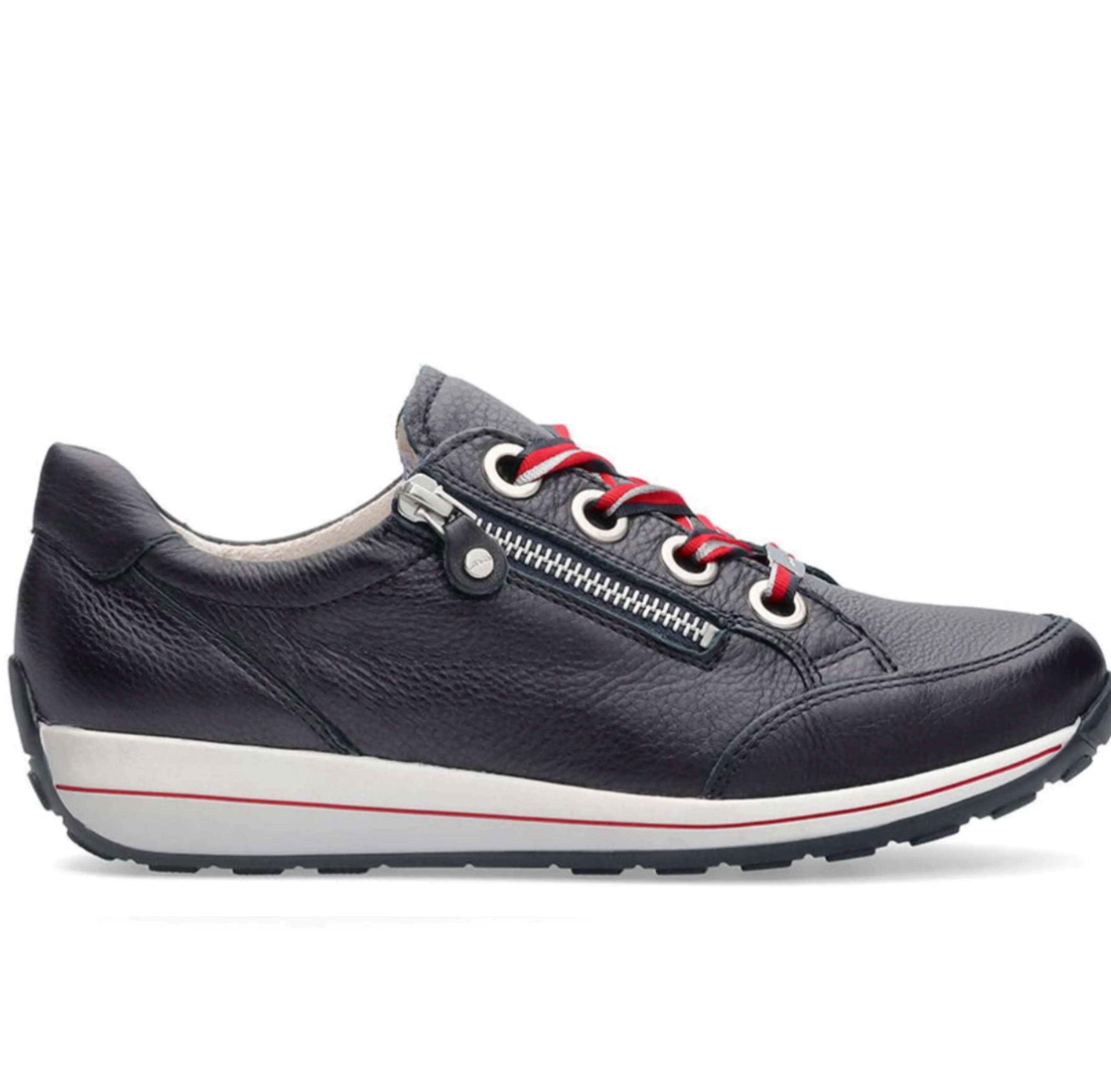 Ara Osaka ladies Sneaker