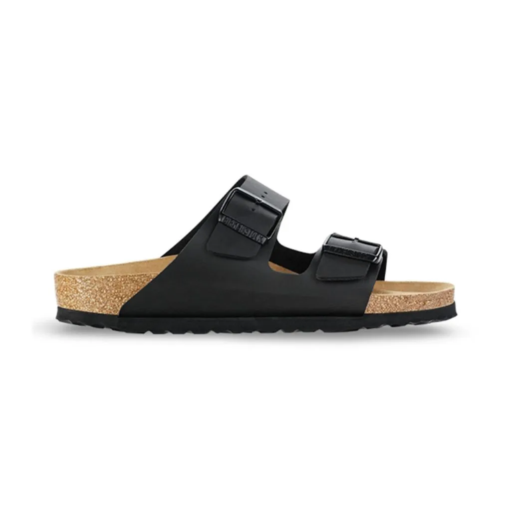Arizona Birko-Flor Regular