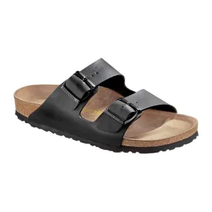 Arizona Birko-Flor Regular