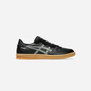 ASICS SKYHAND OG BLACK TRUFFLE GREY