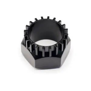 BBT-32C Compact Bottom Bracket Bike Tool