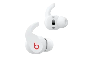 Beats Fit Pro True Wireless Earbuds - Beats White