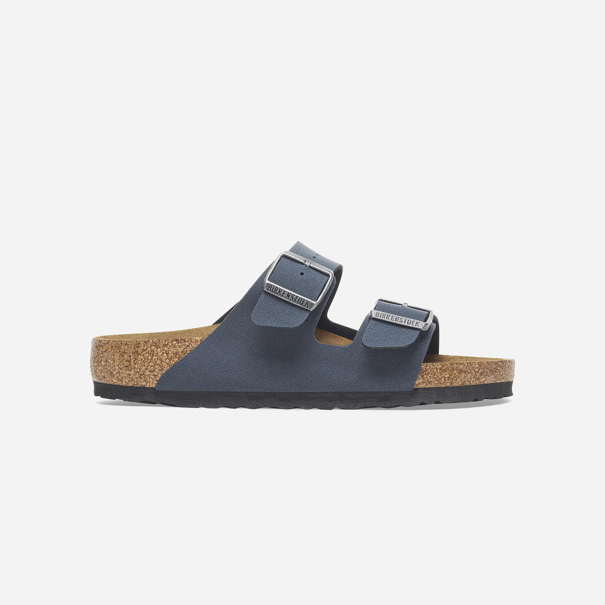Birkenstock Arizona BFBC Basalt