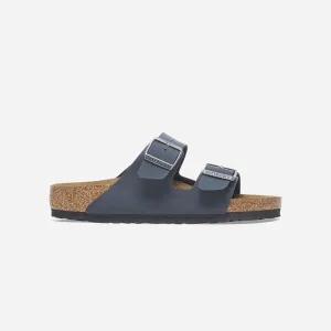 Birkenstock Arizona BFBC Basalt