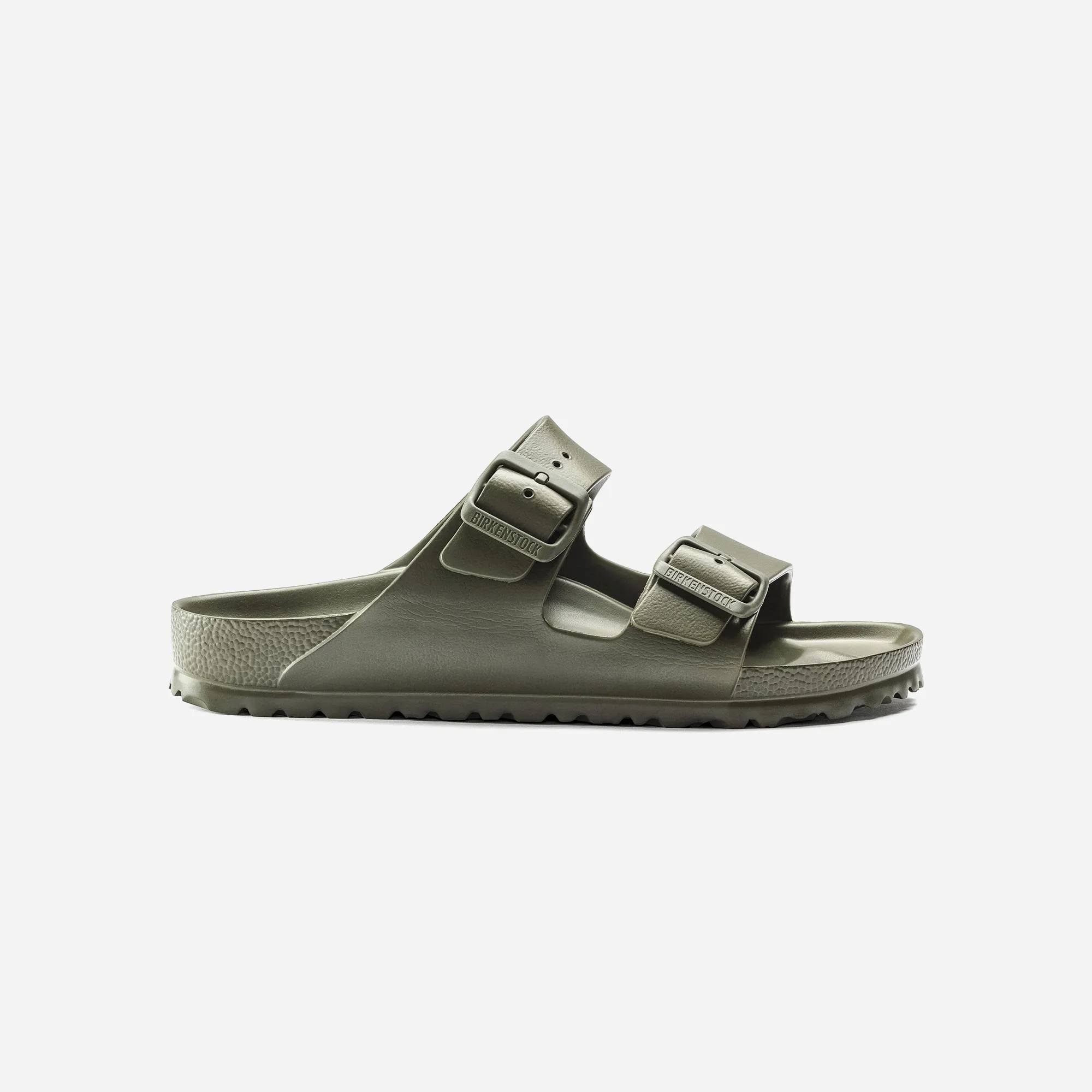 Birkenstock Arizona EVA Khaki