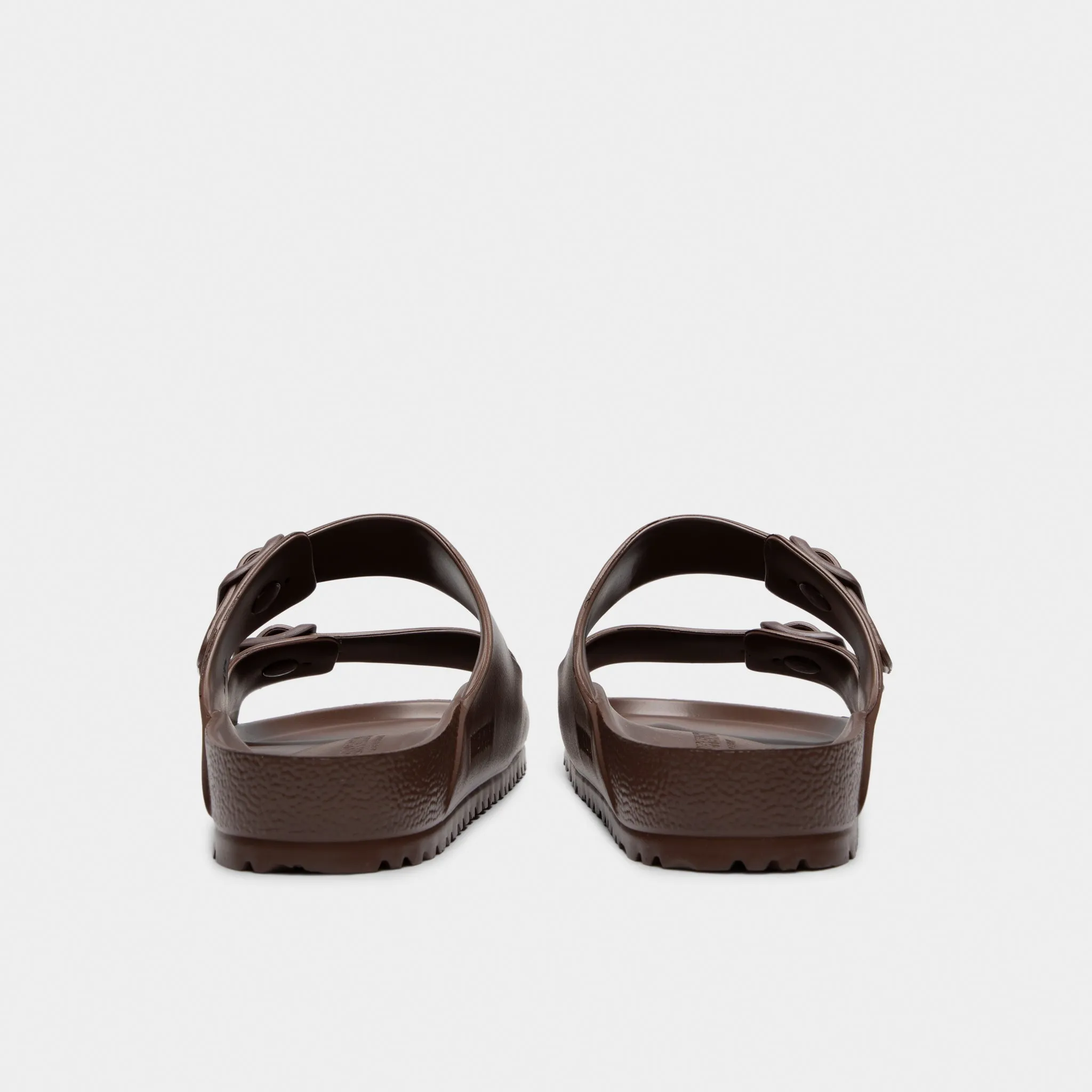 Birkenstock Arizona EVA / Roast