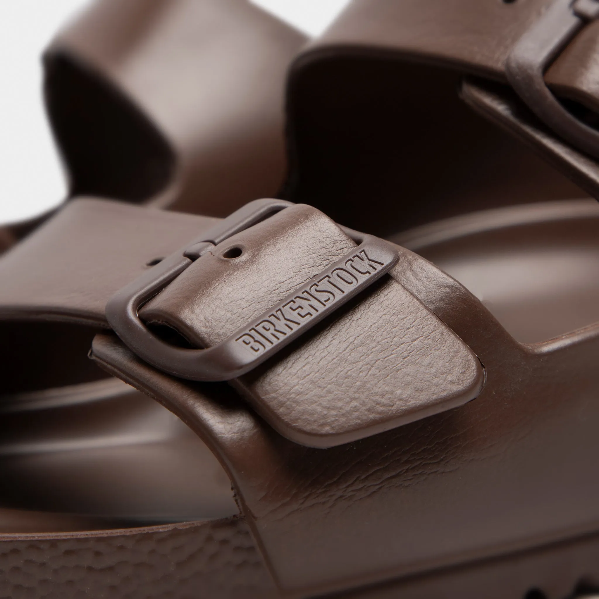 Birkenstock Arizona EVA / Roast