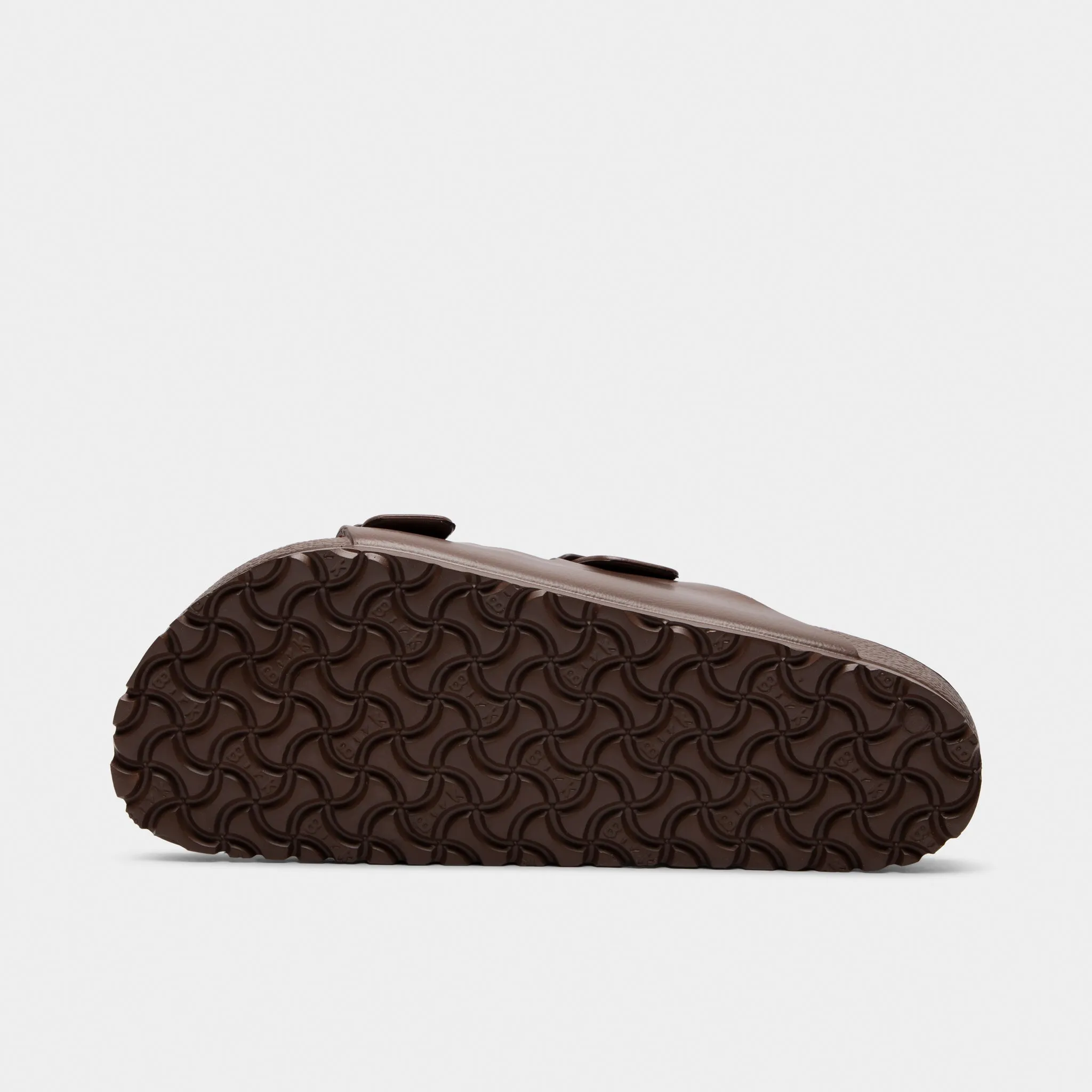 Birkenstock Arizona EVA / Roast