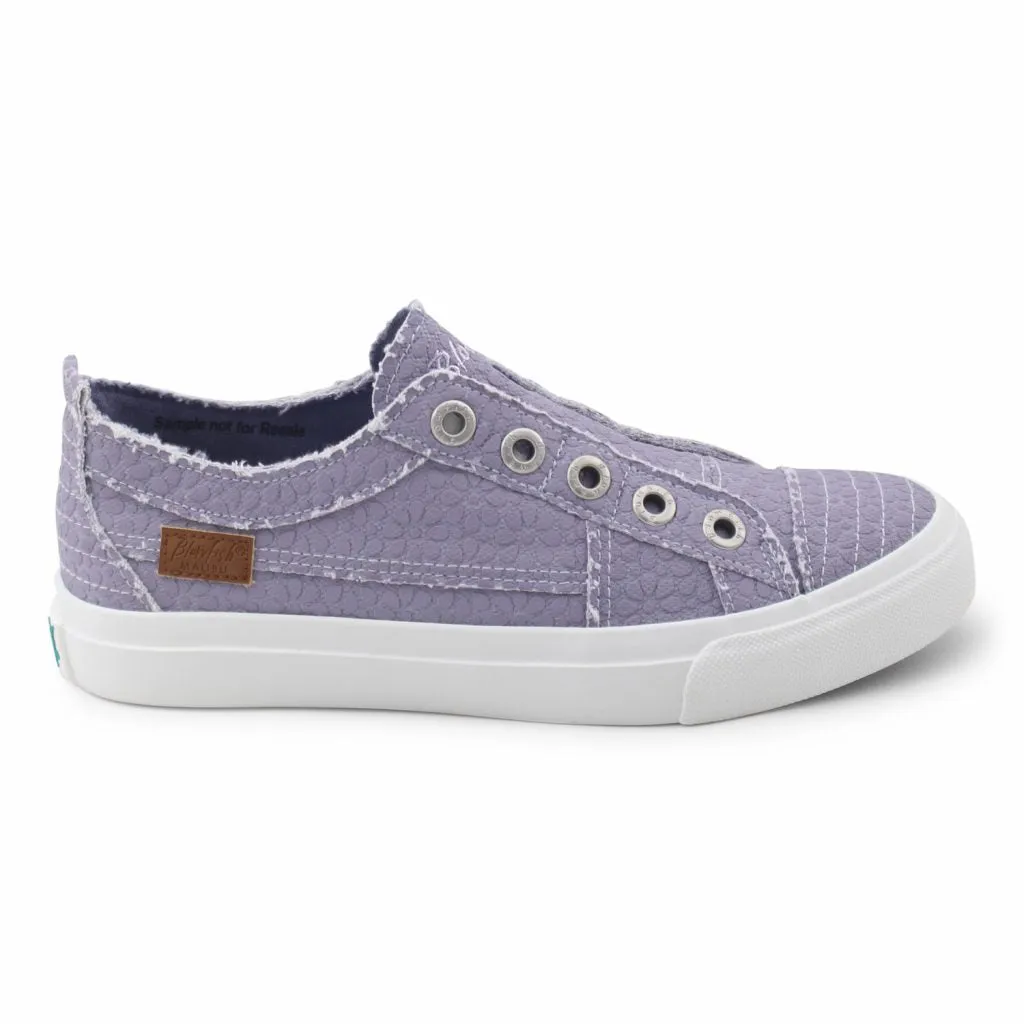 Blowfish Play Sneaker