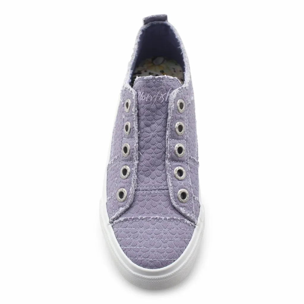 Blowfish Play Sneaker