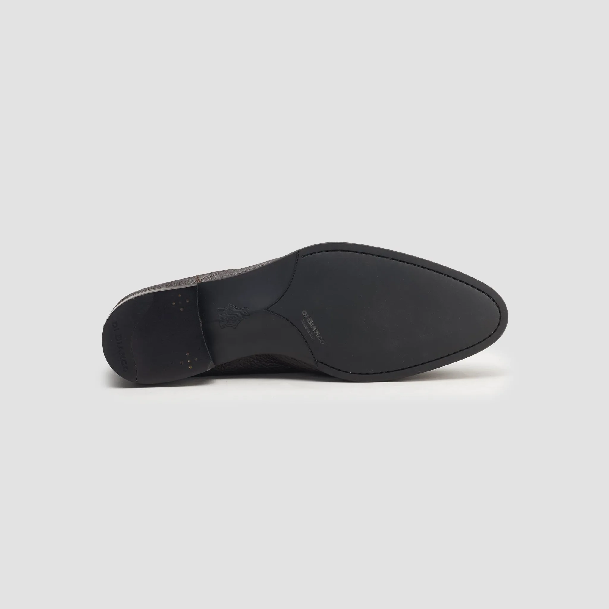 Brera Cervo T-Moro Men's Loafer