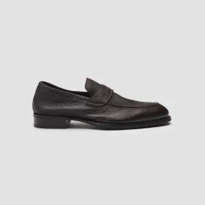 Brera Cervo T-Moro Men's Loafer