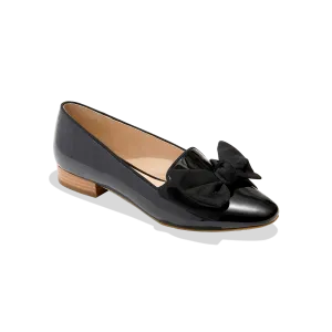 Brookline Bow Loafer