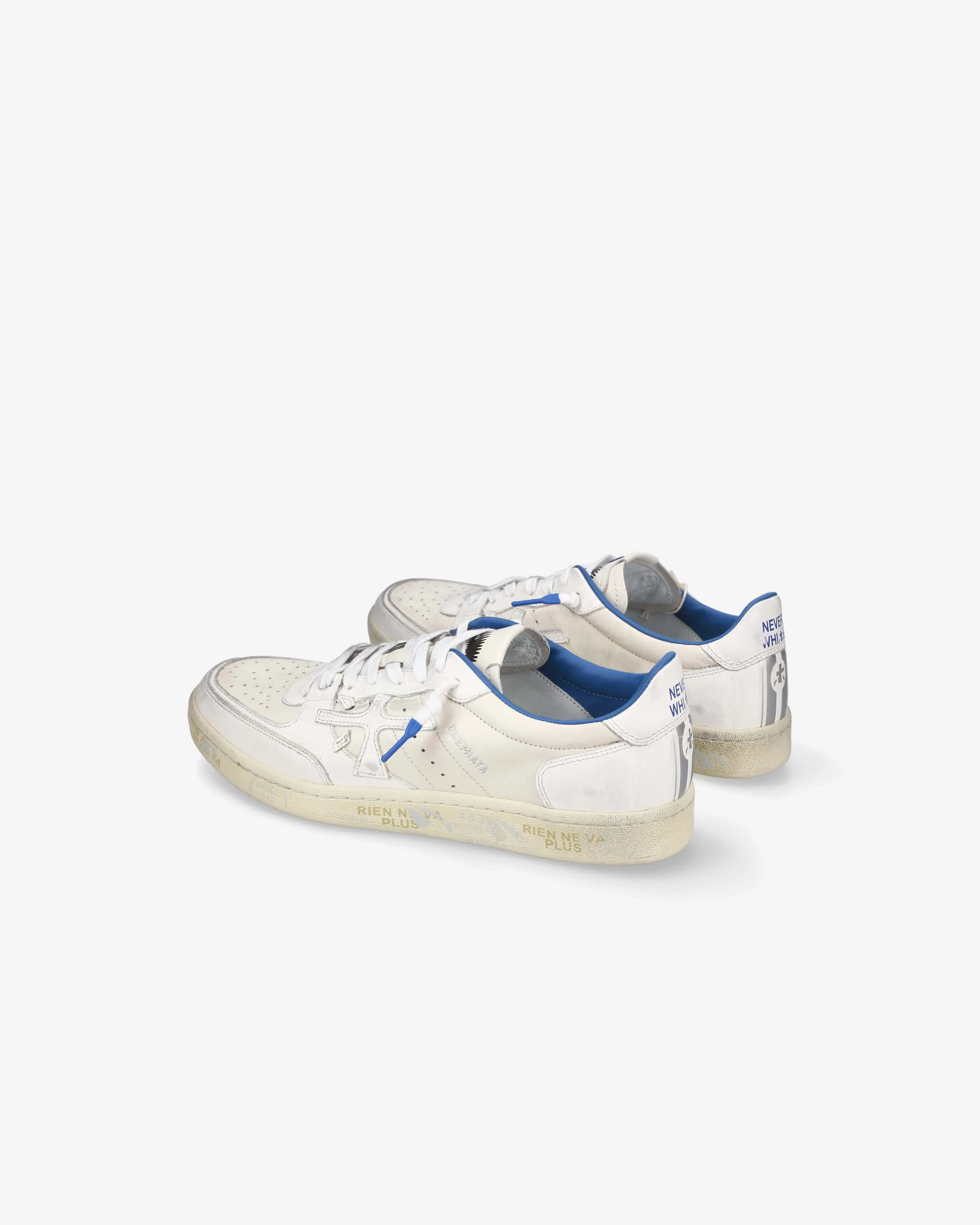 Bskt Clay 7515