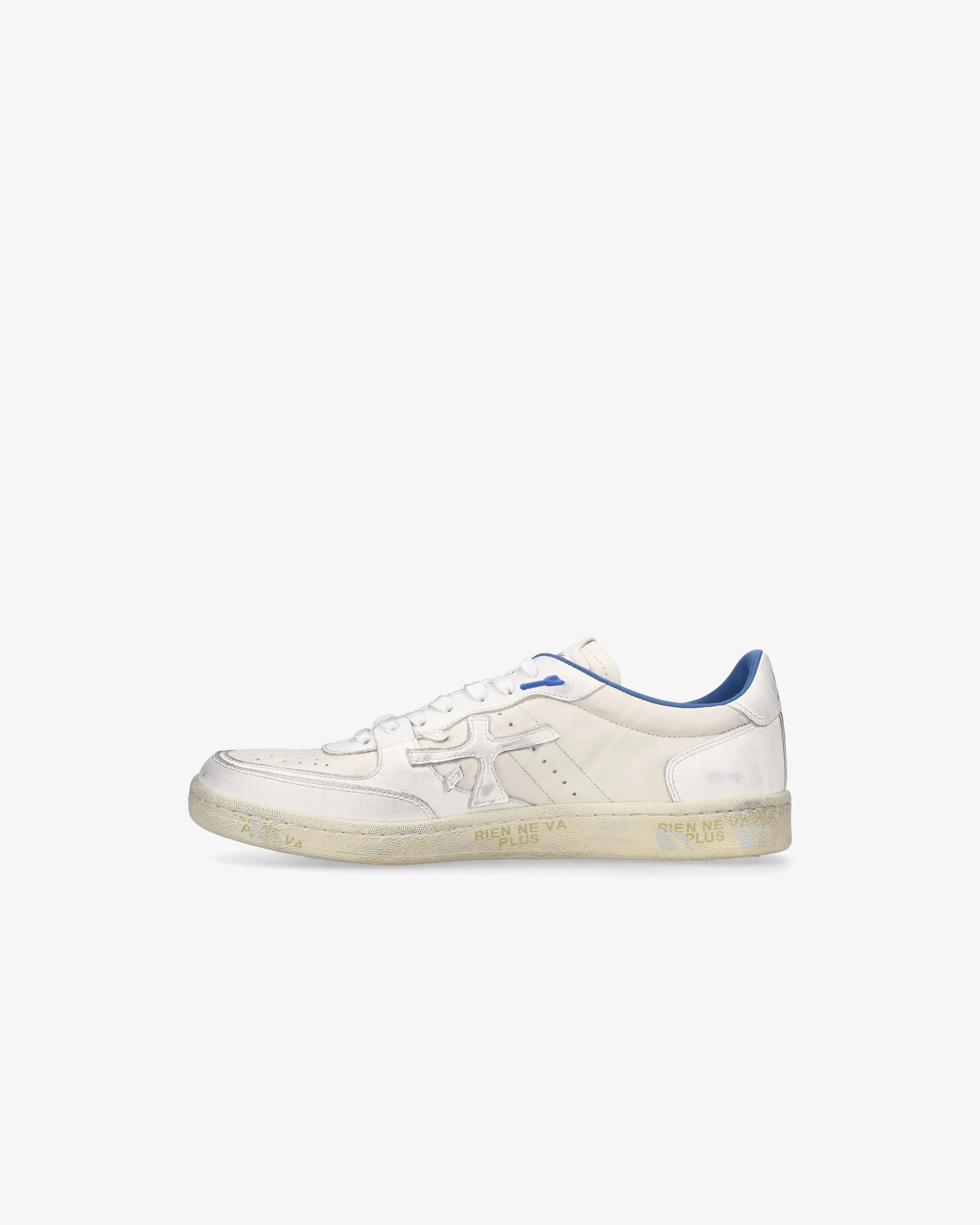 Bskt Clay 7515