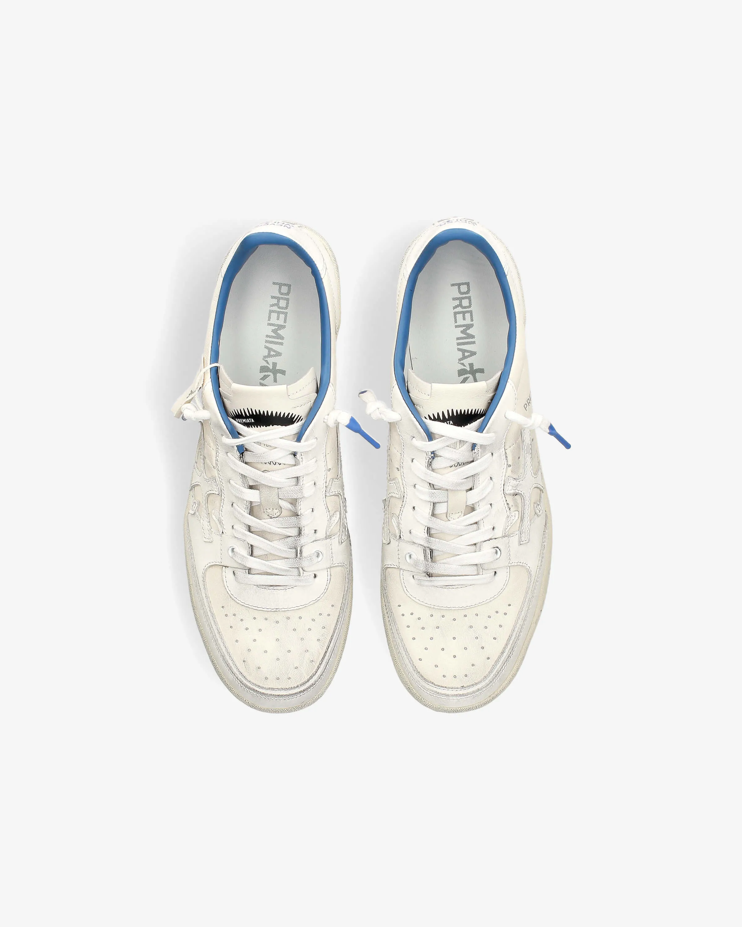 Bskt Clay 7515