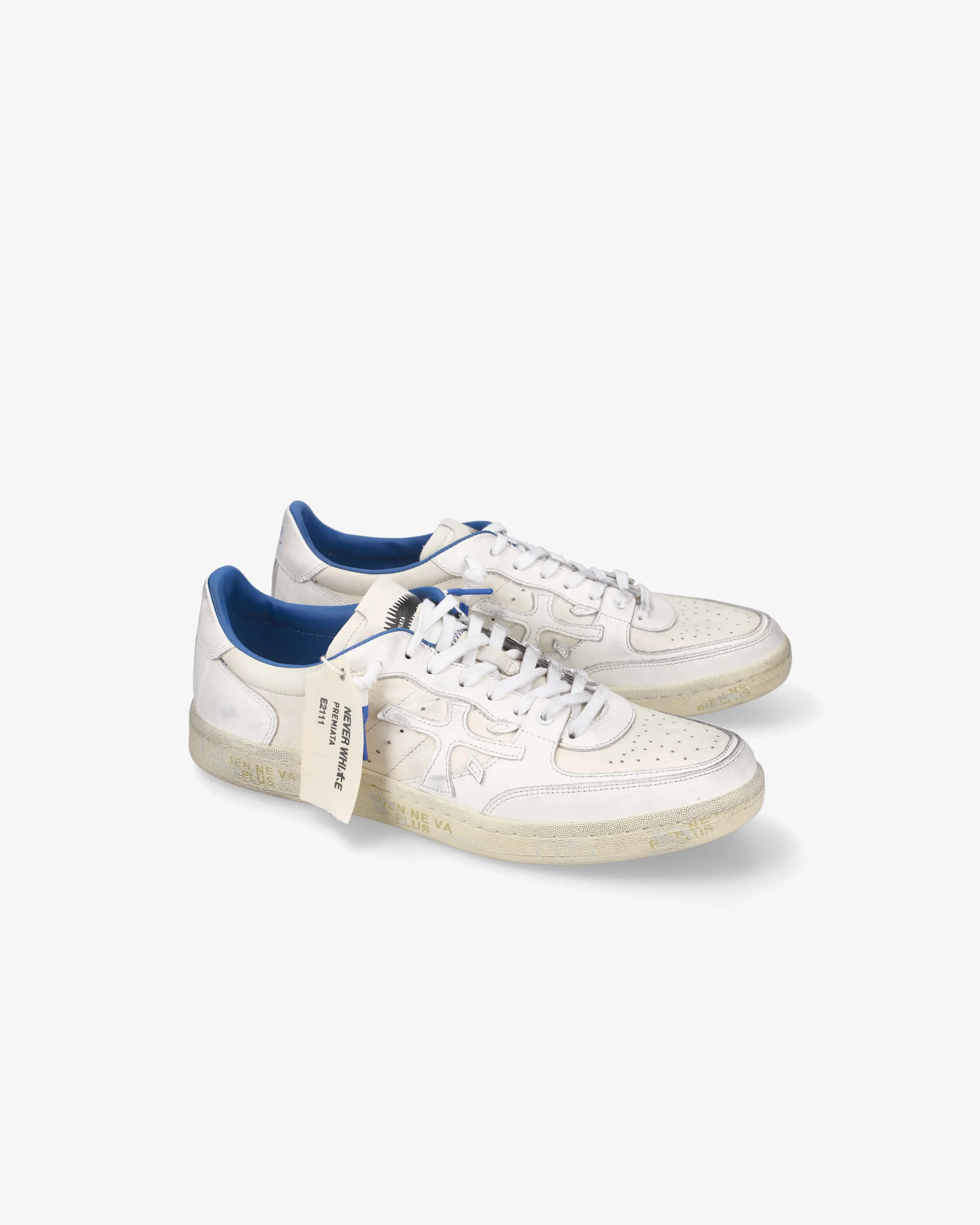 Bskt Clay 7515