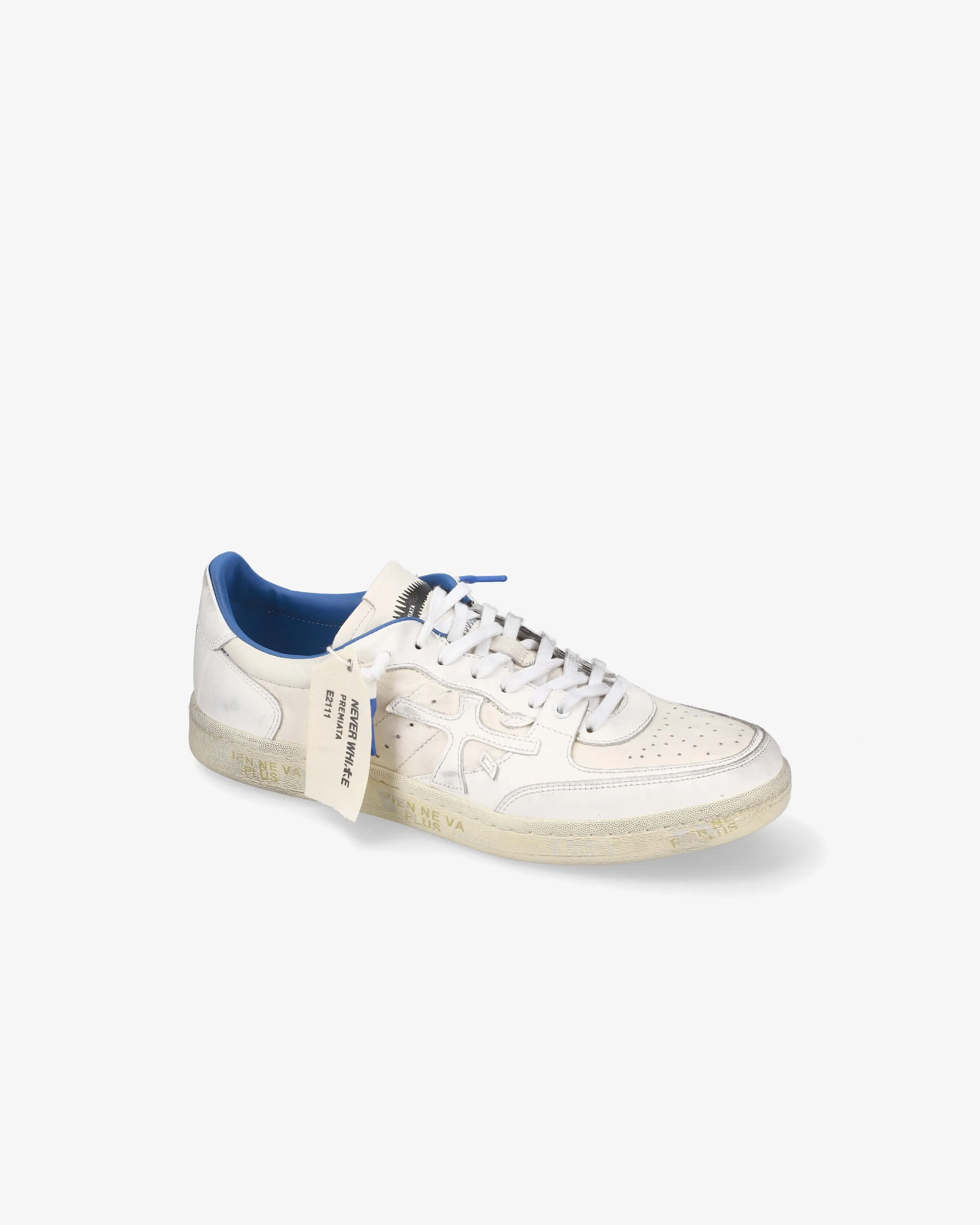 Bskt Clay 7515