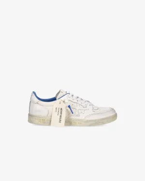 Bskt Clay D 7515