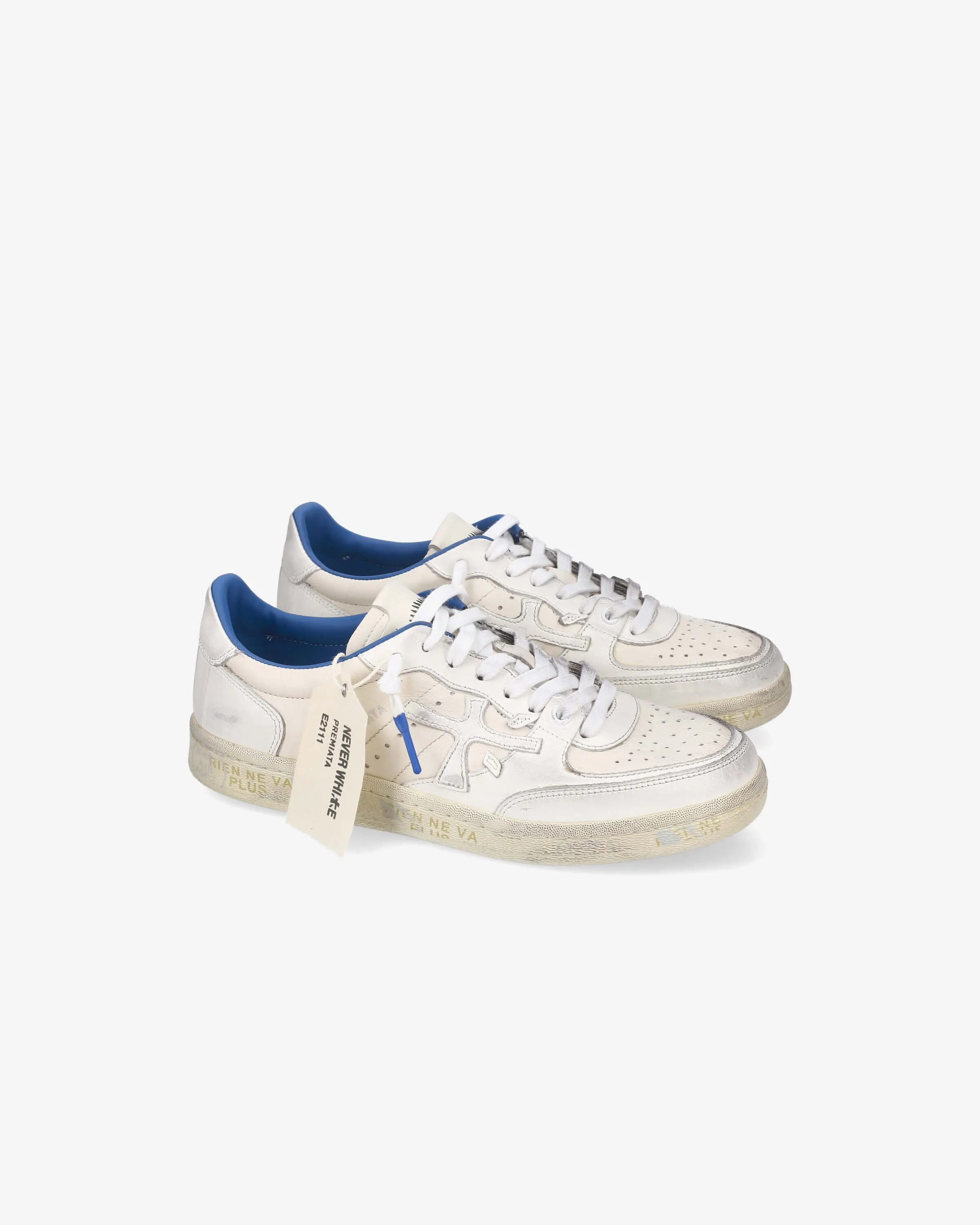 Bskt Clay D 7515