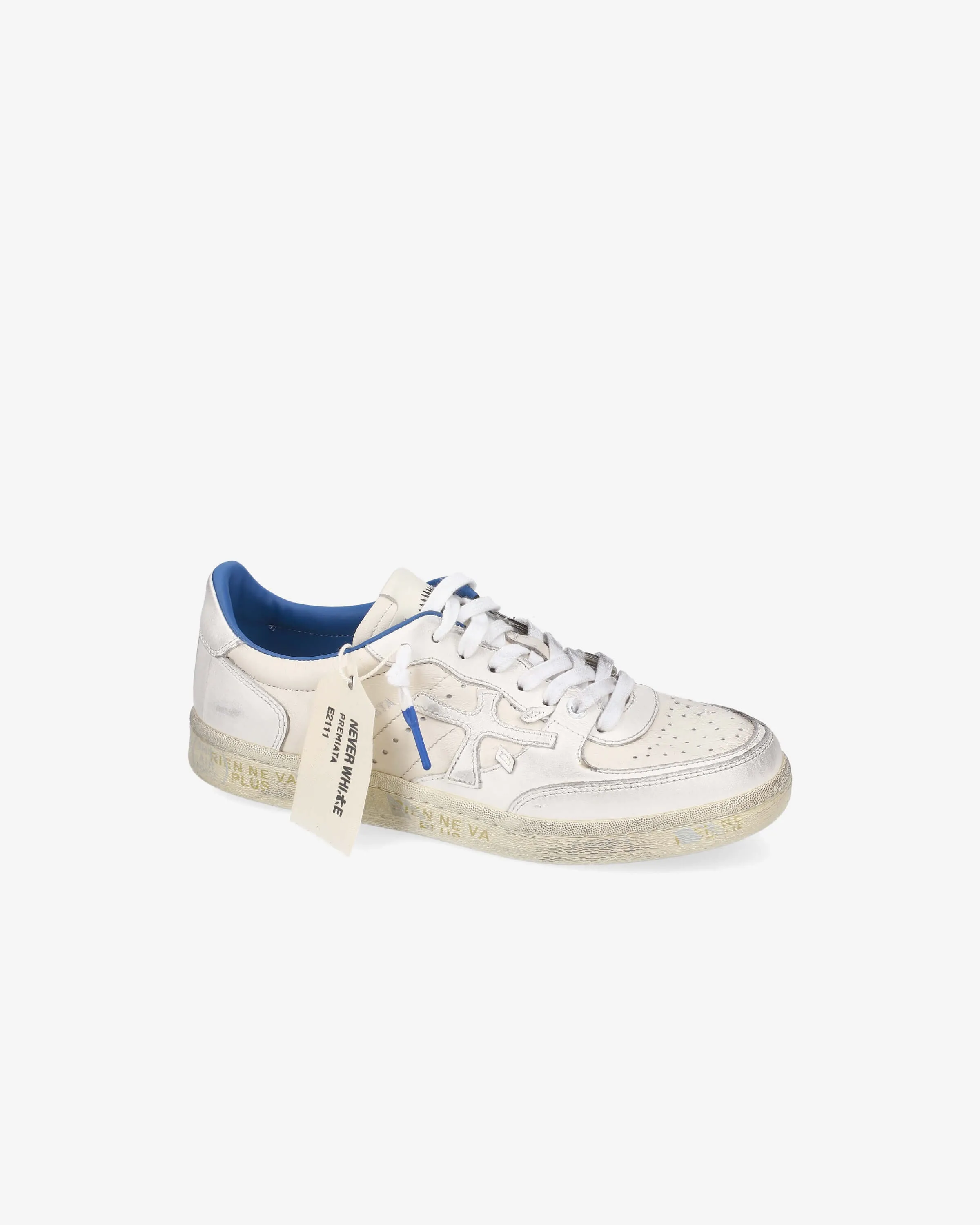 Bskt Clay D 7515
