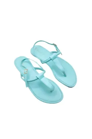 Casual Sandal For Girl’s