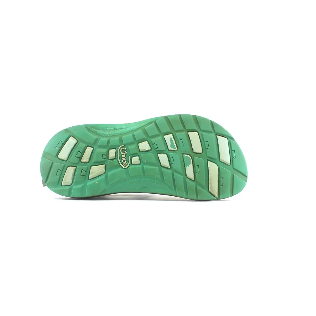 CHACO  NON MARKING