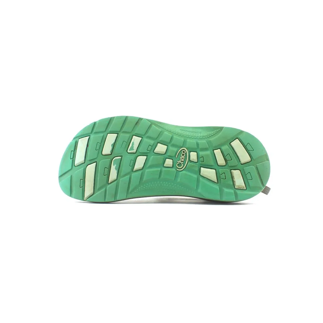 CHACO  NON MARKING