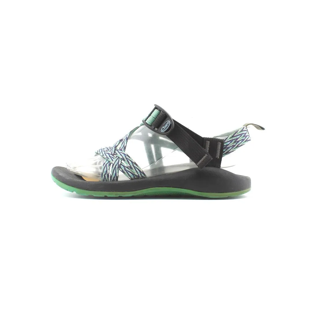 CHACO  NON MARKING