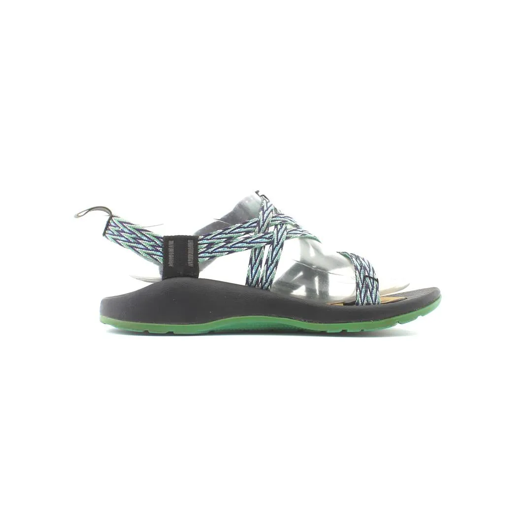 CHACO  NON MARKING