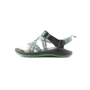 CHACO  NON MARKING