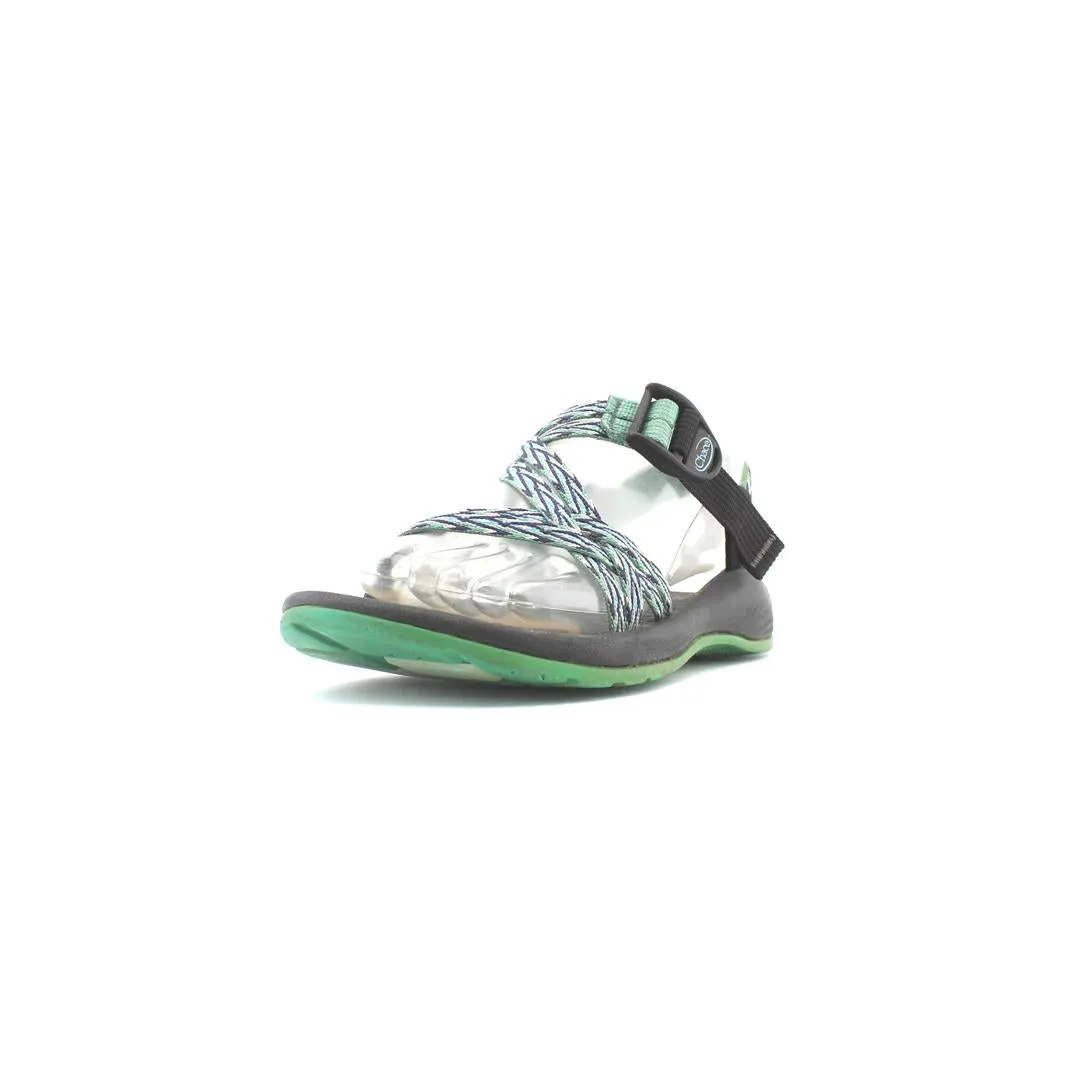 CHACO  NON MARKING