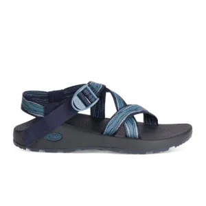 Chaco Z/1 Classic (Men) - Glaze Navy