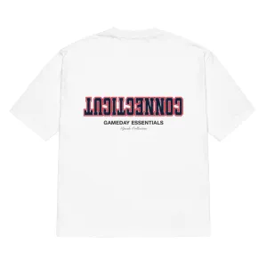 Connecticut Essentials Tee