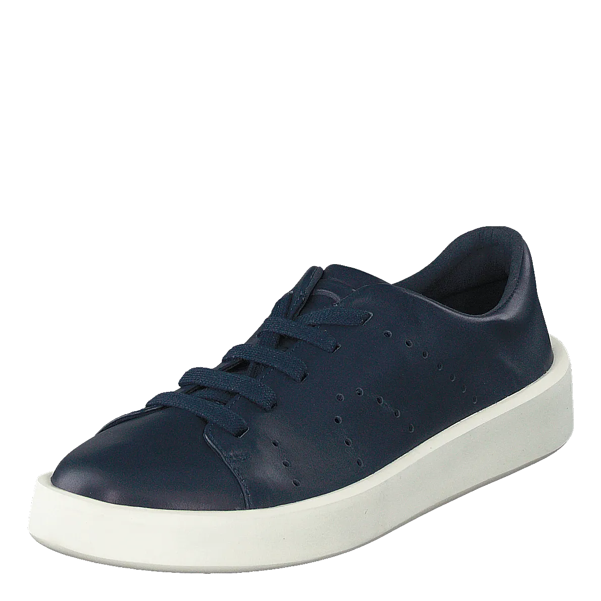 Courb Navy