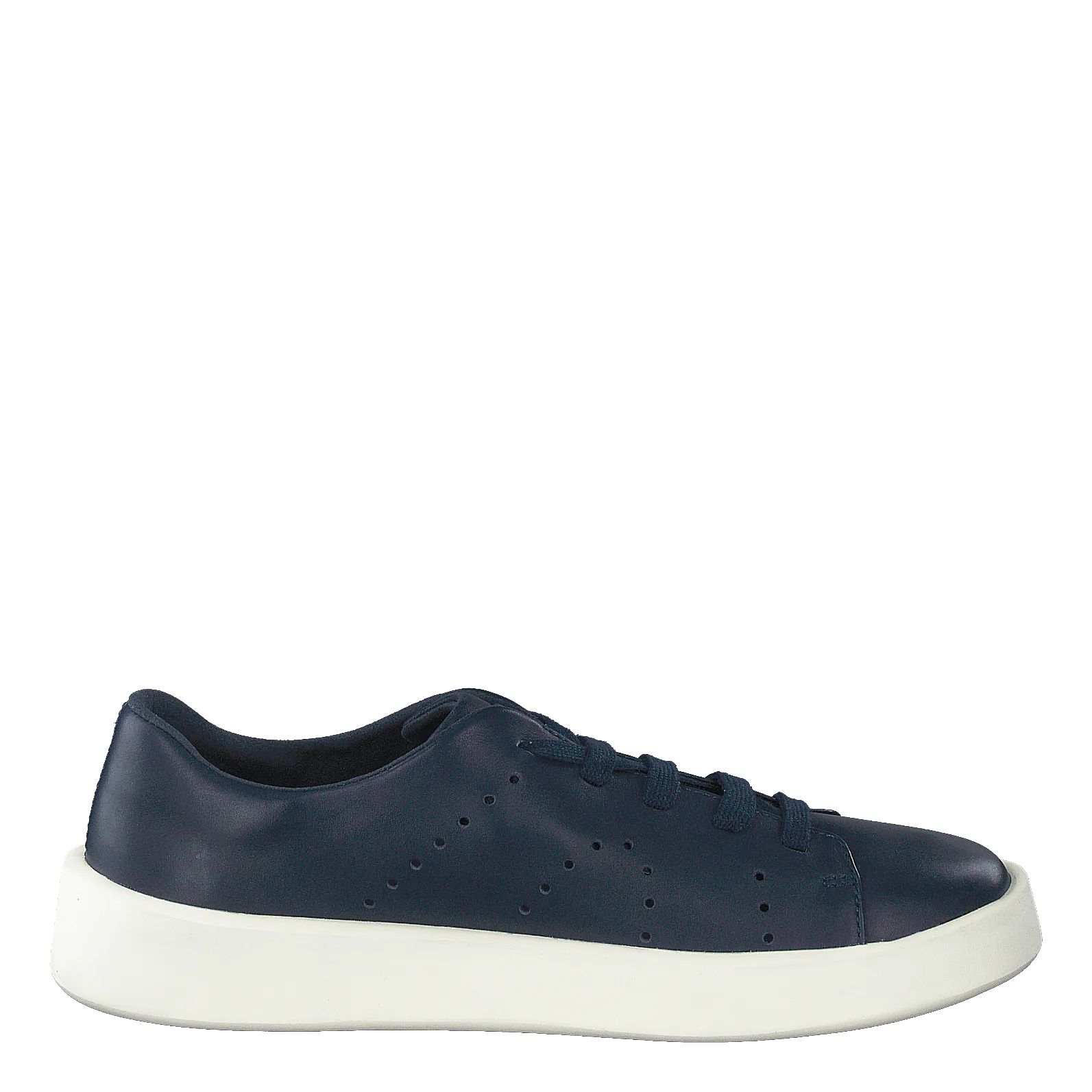 Courb Navy